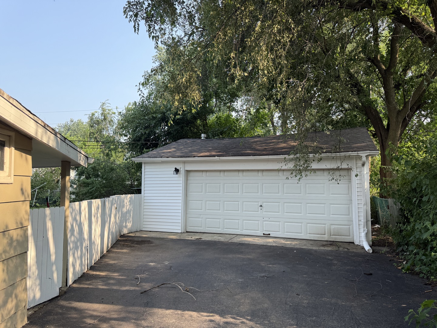 533 Redwood Road Bolingbrook, IL 60440 - Photo 20 of 20