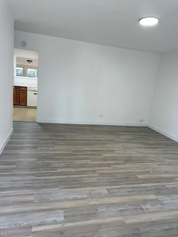 $2,950 | 533 Redwood Road, Bolingbrook, IL 60440