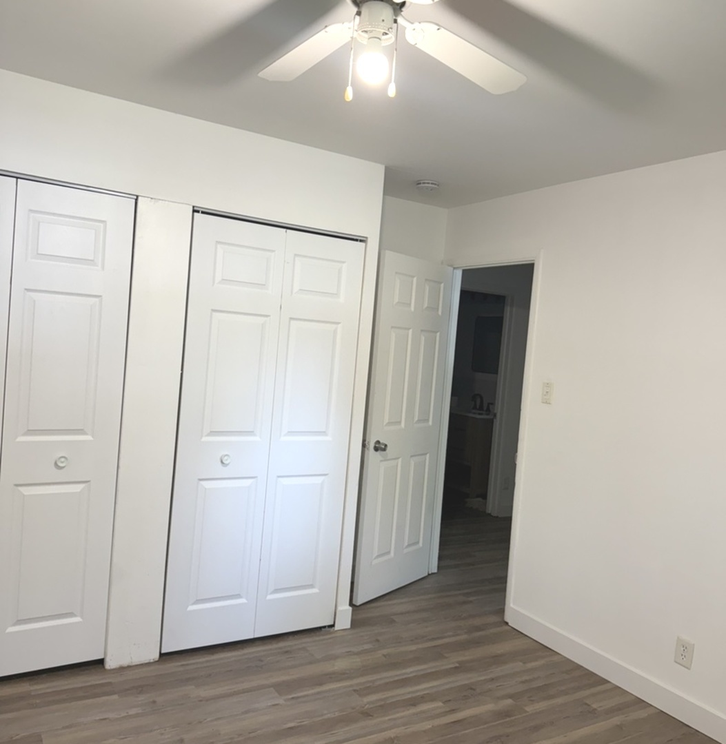 533 Redwood Road Bolingbrook, IL 60440 - Photo 7 of 17