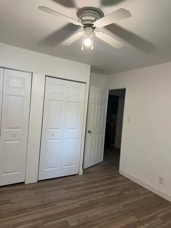 $2,900 | 533 Redwood Road, Bolingbrook, IL 60440