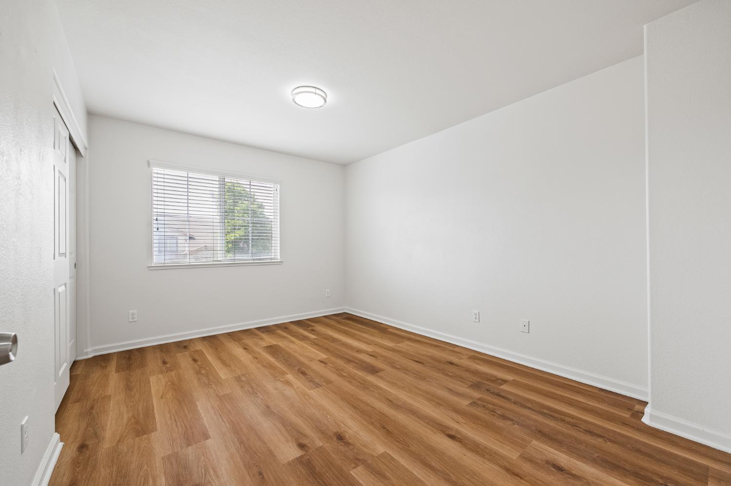 1804 Rancho Encantado Court Modesto, CA 95358 - Photo 18 of 97