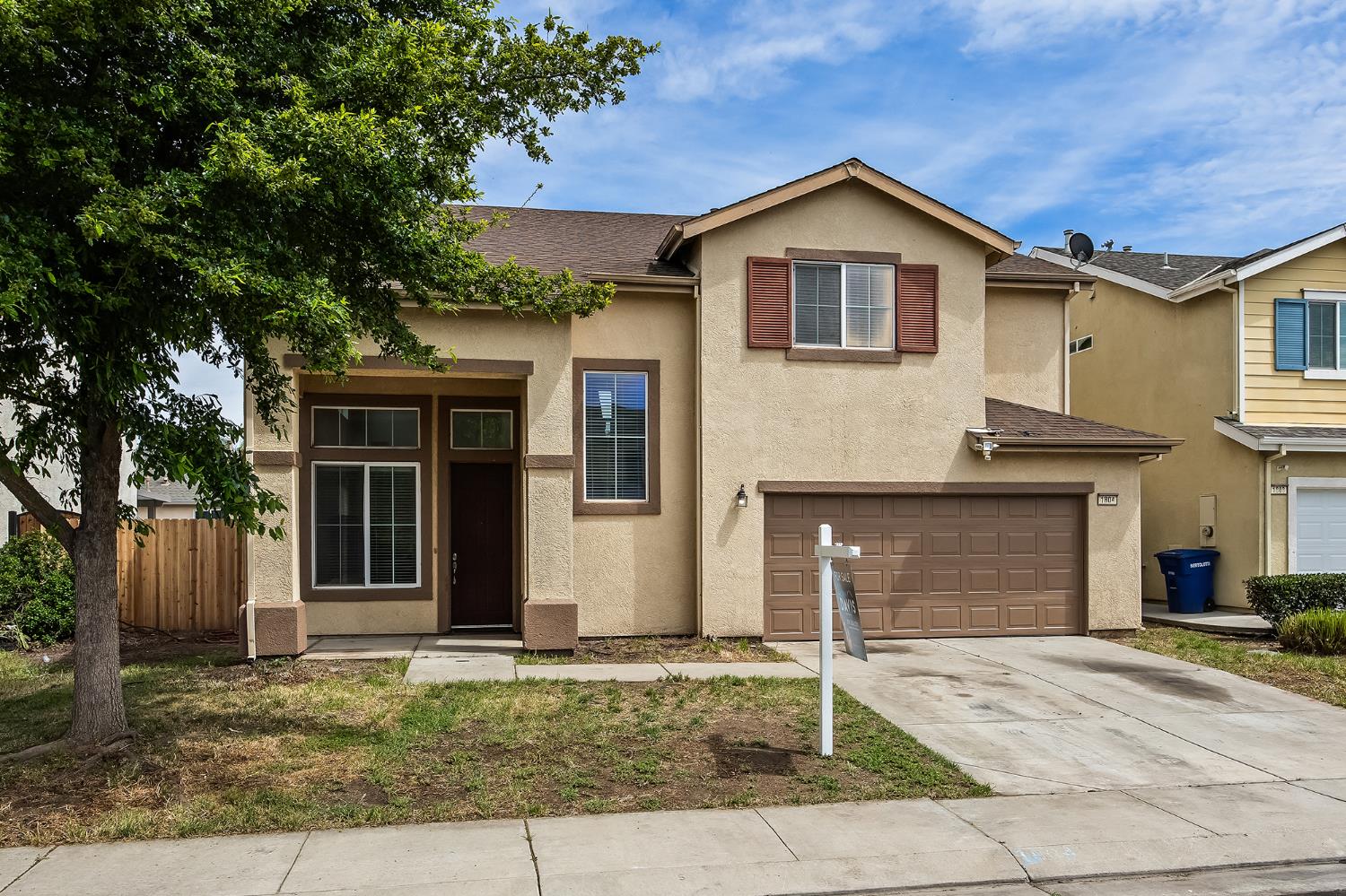 1804 Rancho Encantado Court Modesto, CA 95358 - Photo 2 of 97