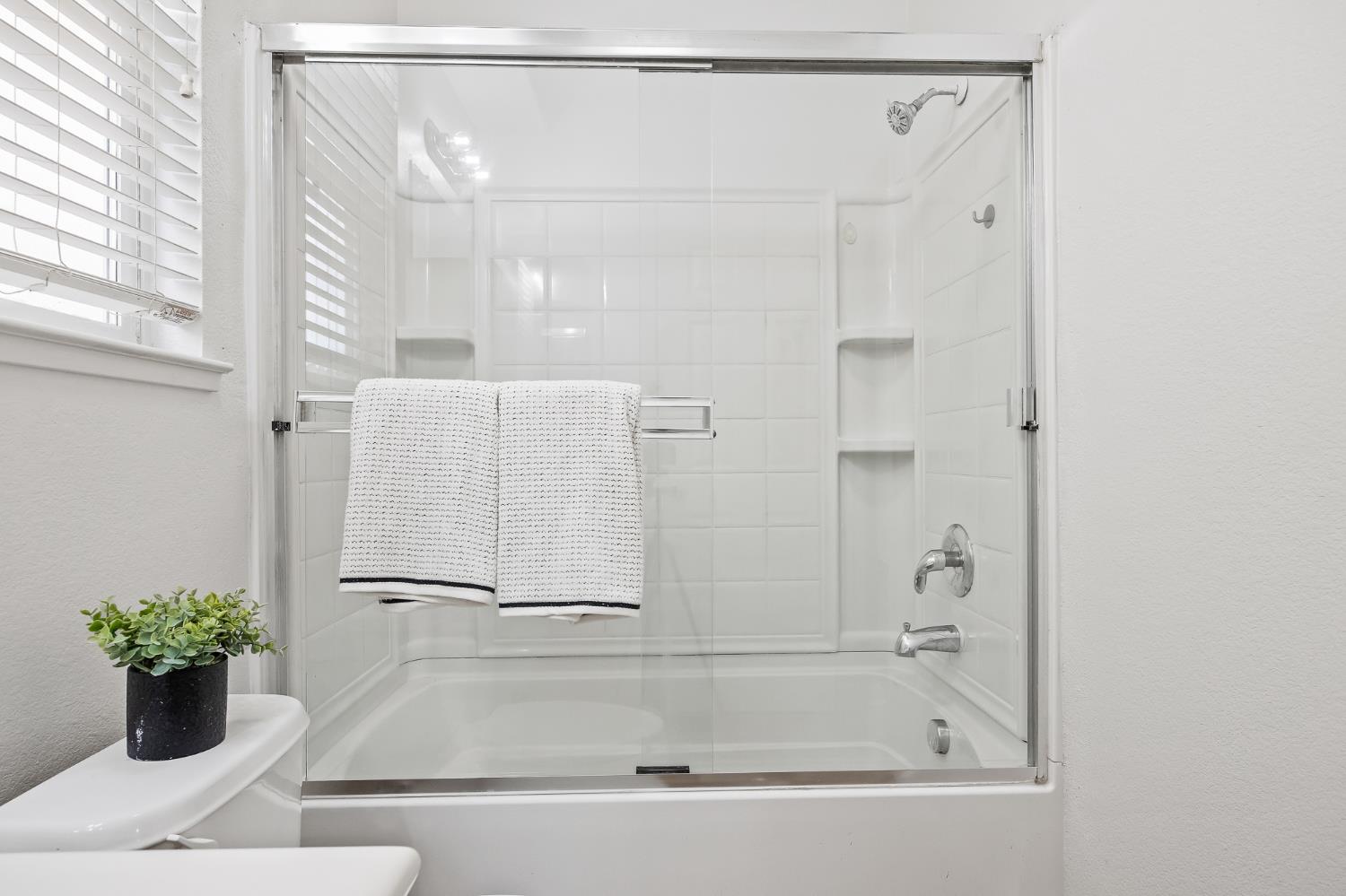 1804 Rancho Encantado Court Modesto, CA 95358 - Photo 28 of 97