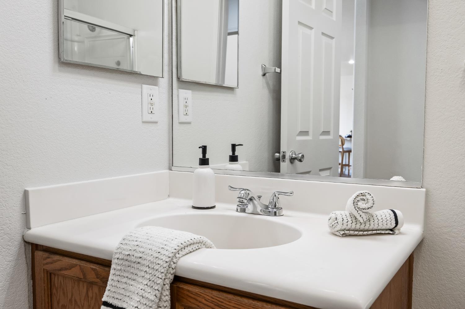 1804 Rancho Encantado Court Modesto, CA 95358 - Photo 29 of 97