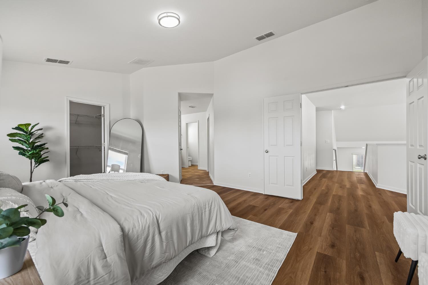 1804 Rancho Encantado Court Modesto, CA 95358 - Photo 35 of 97