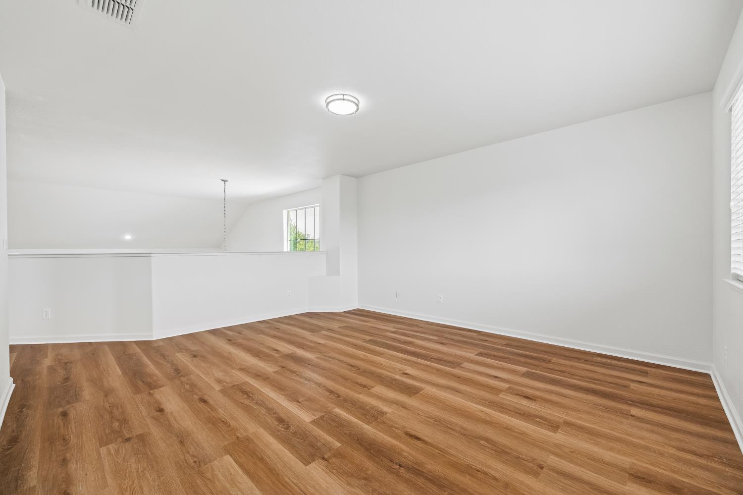 1804 Rancho Encantado Court Modesto, CA 95358 - Photo 46 of 97