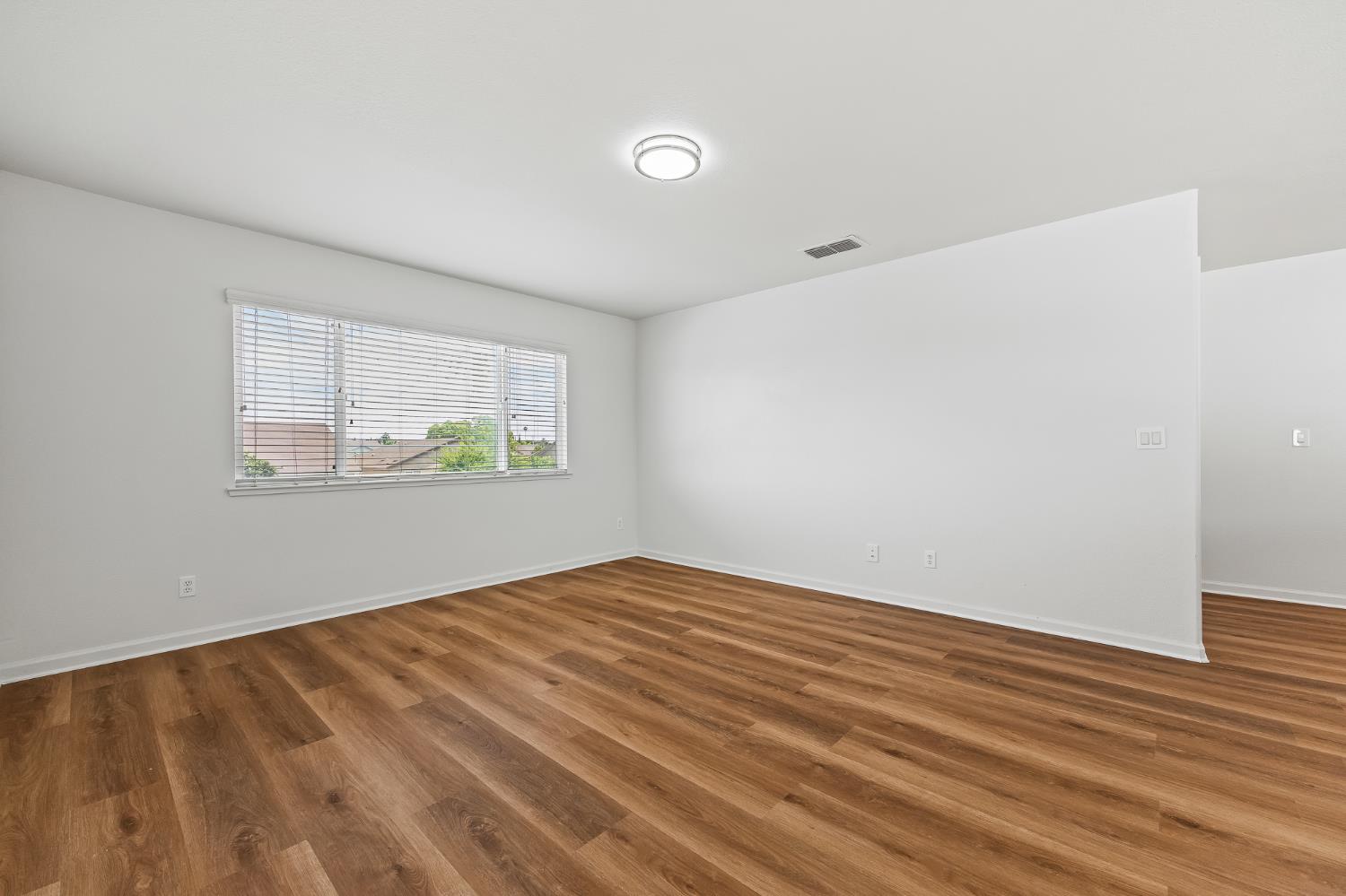 1804 Rancho Encantado Court Modesto, CA 95358 - Photo 48 of 97
