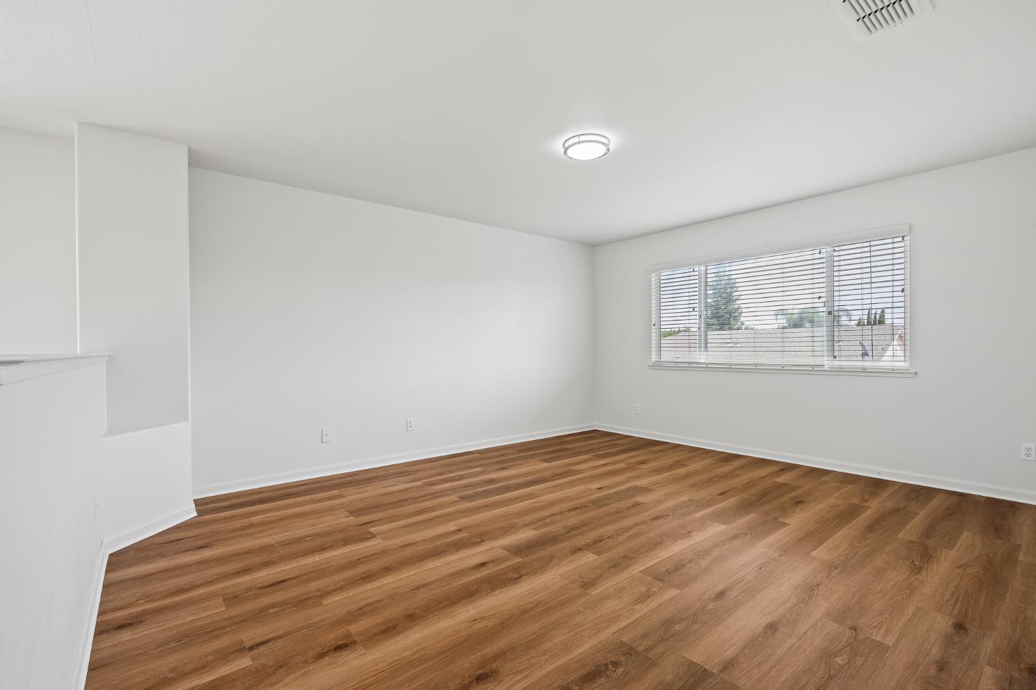 1804 Rancho Encantado Court Modesto, CA 95358 - Photo 49 of 97