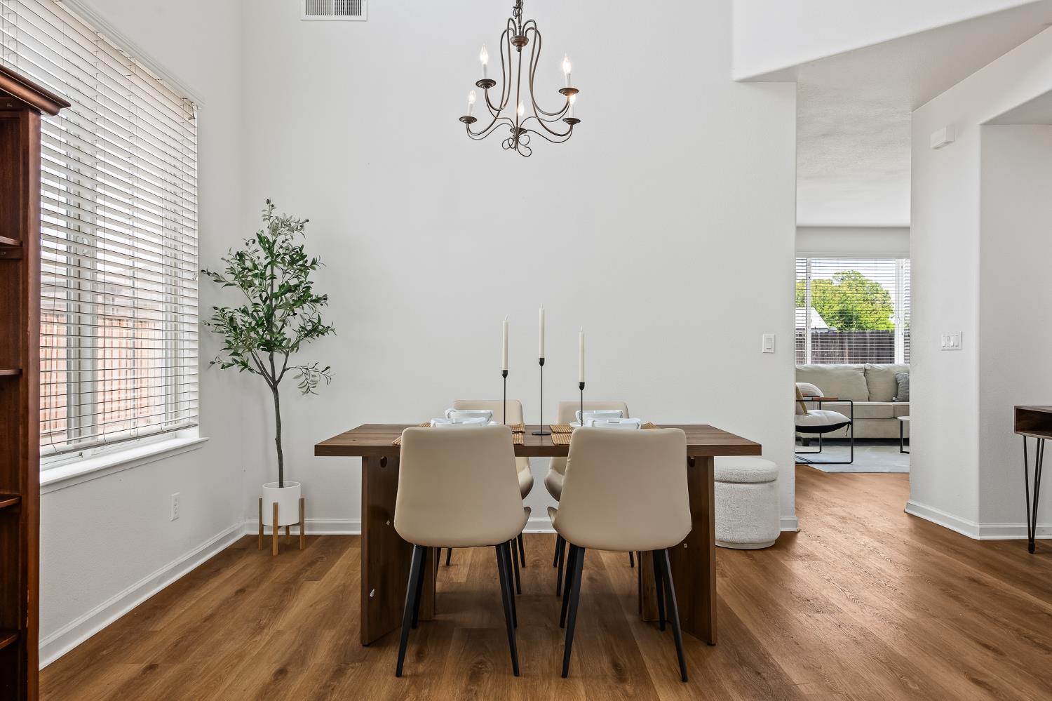 1804 Rancho Encantado Court Modesto, CA 95358 - Photo 58 of 97