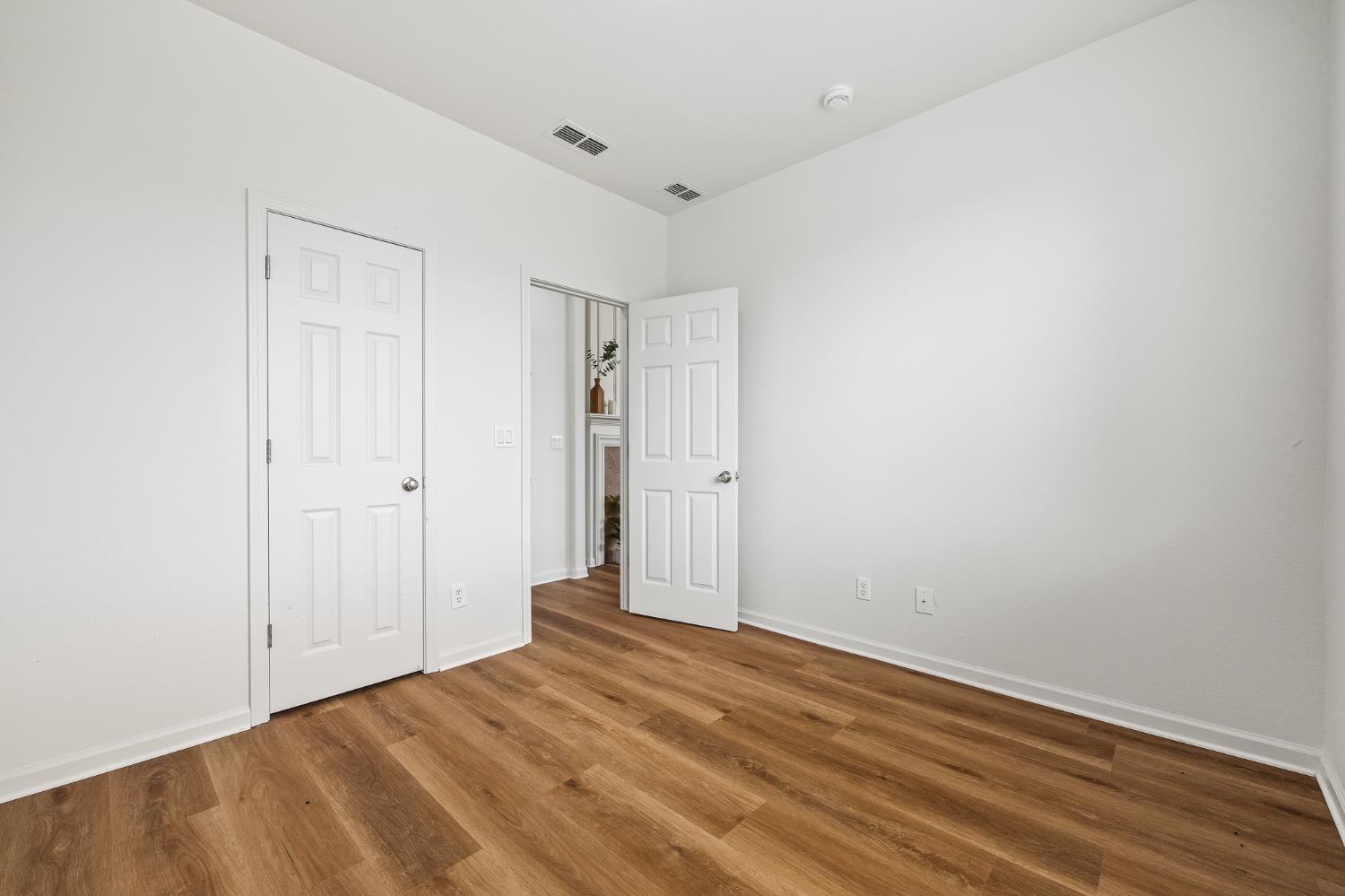 1804 Rancho Encantado Court Modesto, CA 95358 - Photo 79 of 97