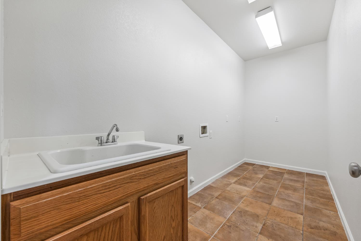 1804 Rancho Encantado Court Modesto, CA 95358 - Photo 81 of 97