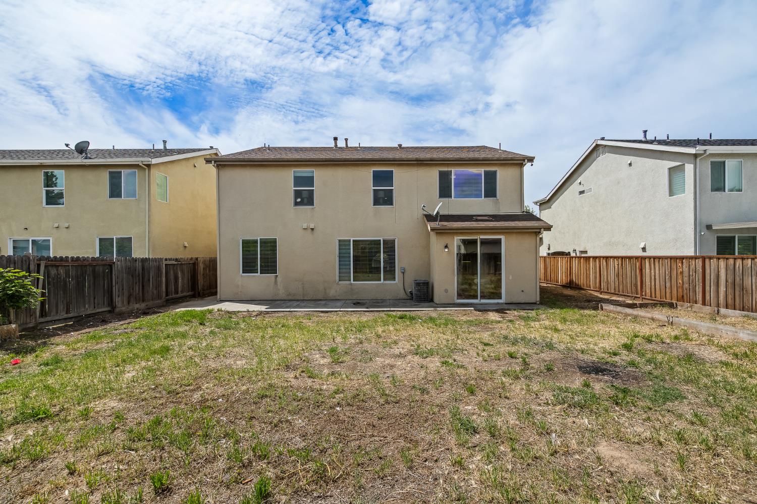 1804 Rancho Encantado Court Modesto, CA 95358 - Photo 85 of 97