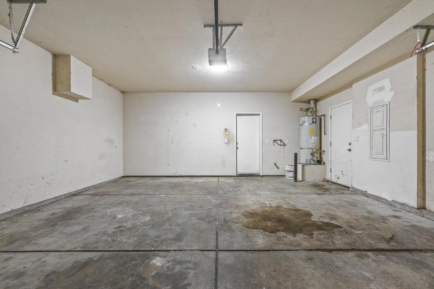 1804 Rancho Encantado Court Modesto, CA 95358 - Photo 88 of 97