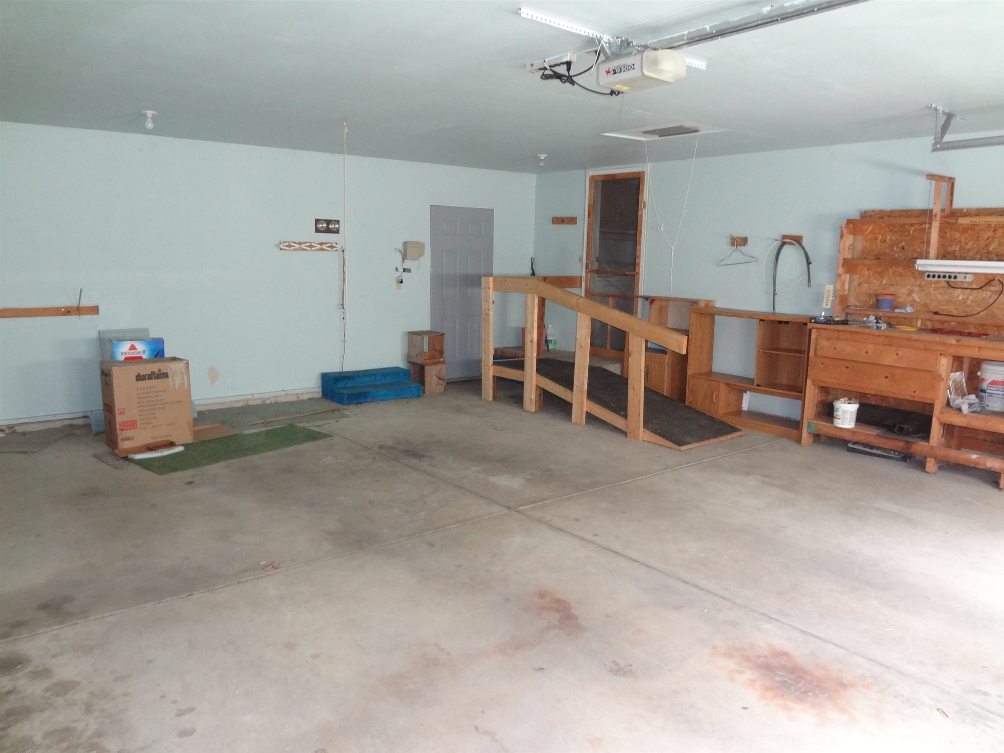 1400 Jefferson Street Rochester, IN 46975 - Photo 11 of 13