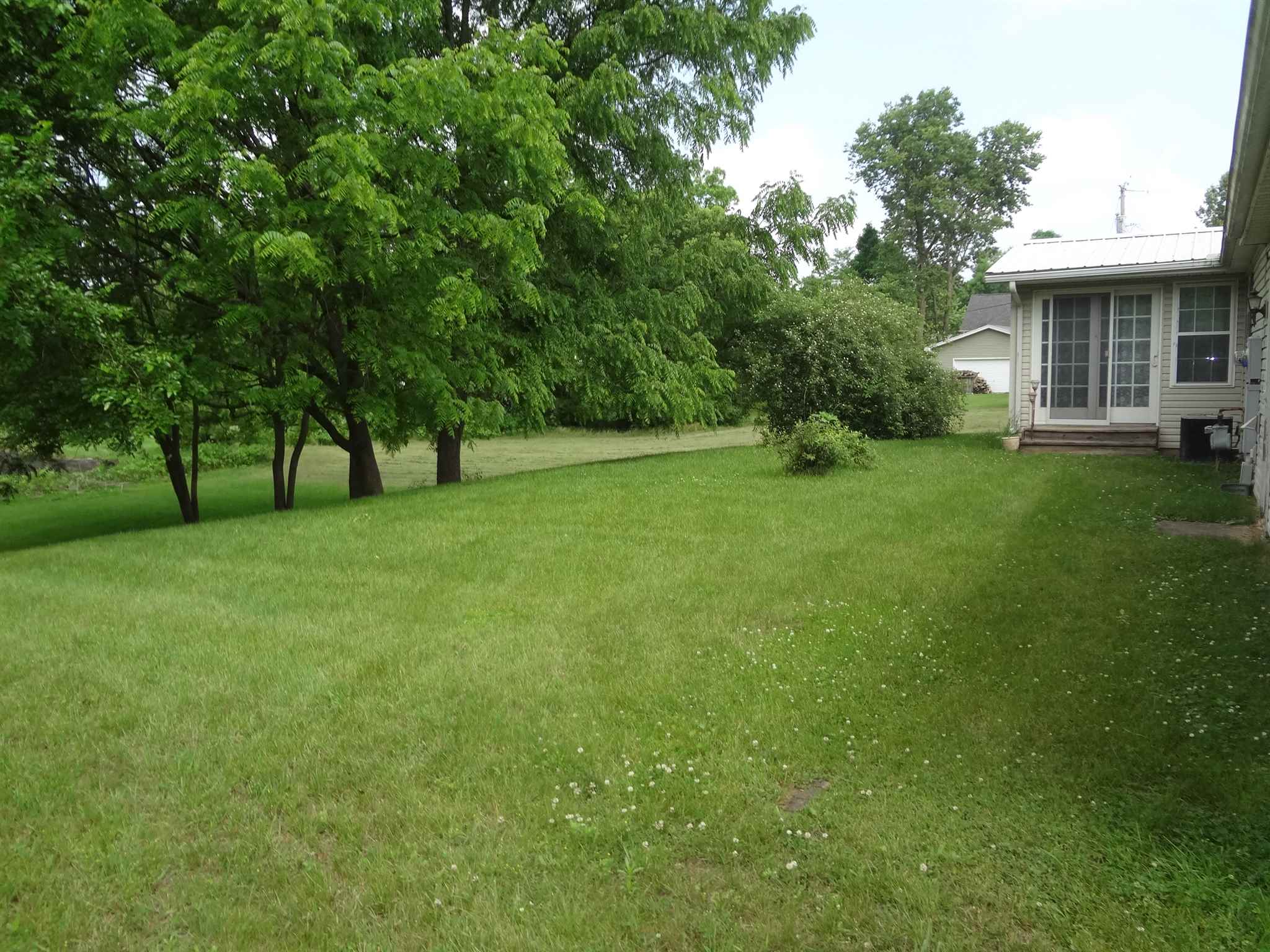 1400 Jefferson Street Rochester, IN 46975 - Photo 12 of 13