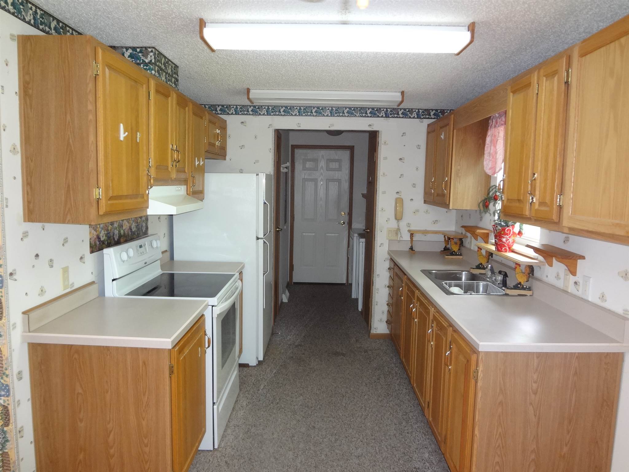 1400 Jefferson Street Rochester, IN 46975 - Photo 3 of 13