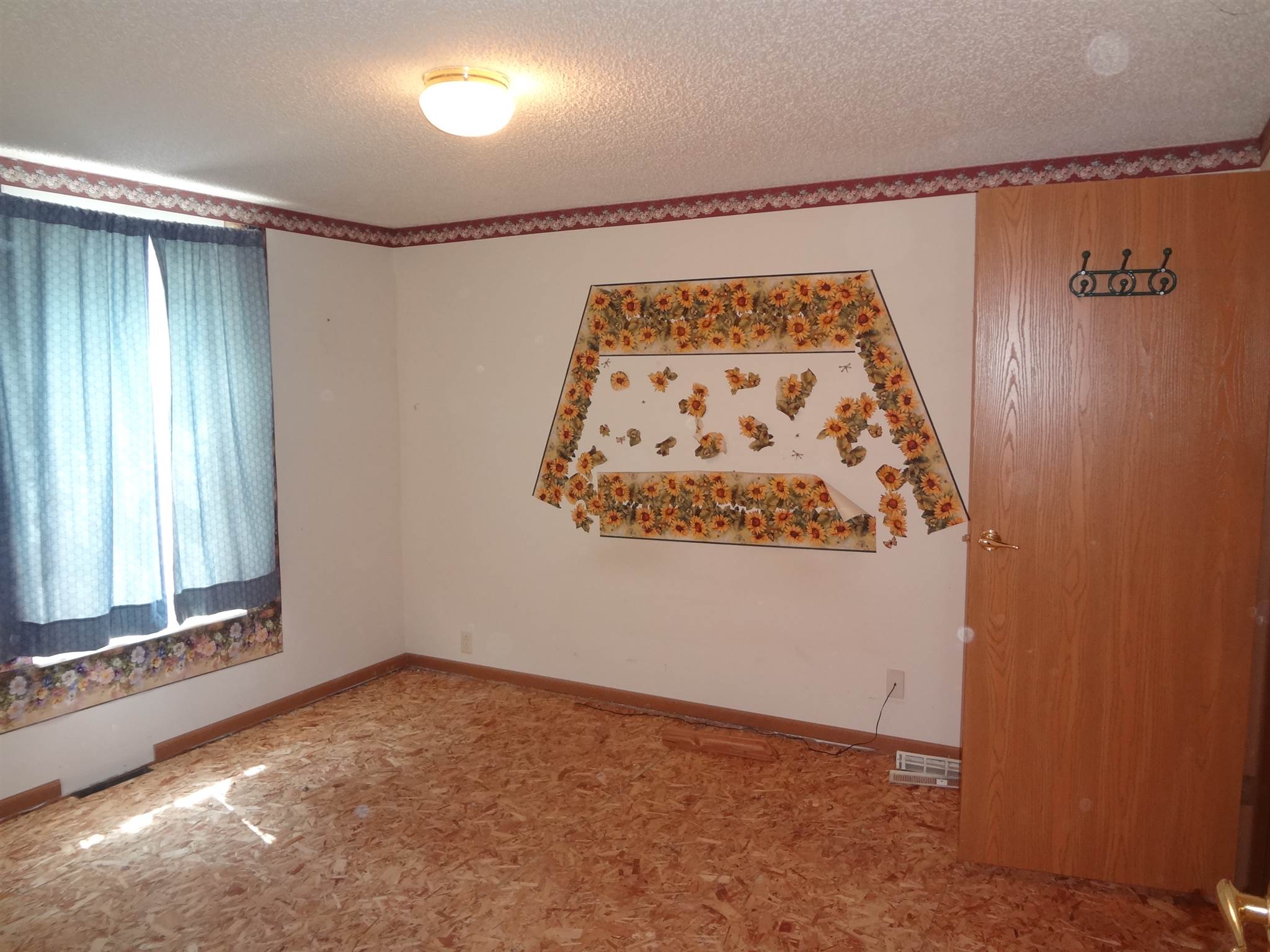 1400 Jefferson Street Rochester, IN 46975 - Photo 4 of 13