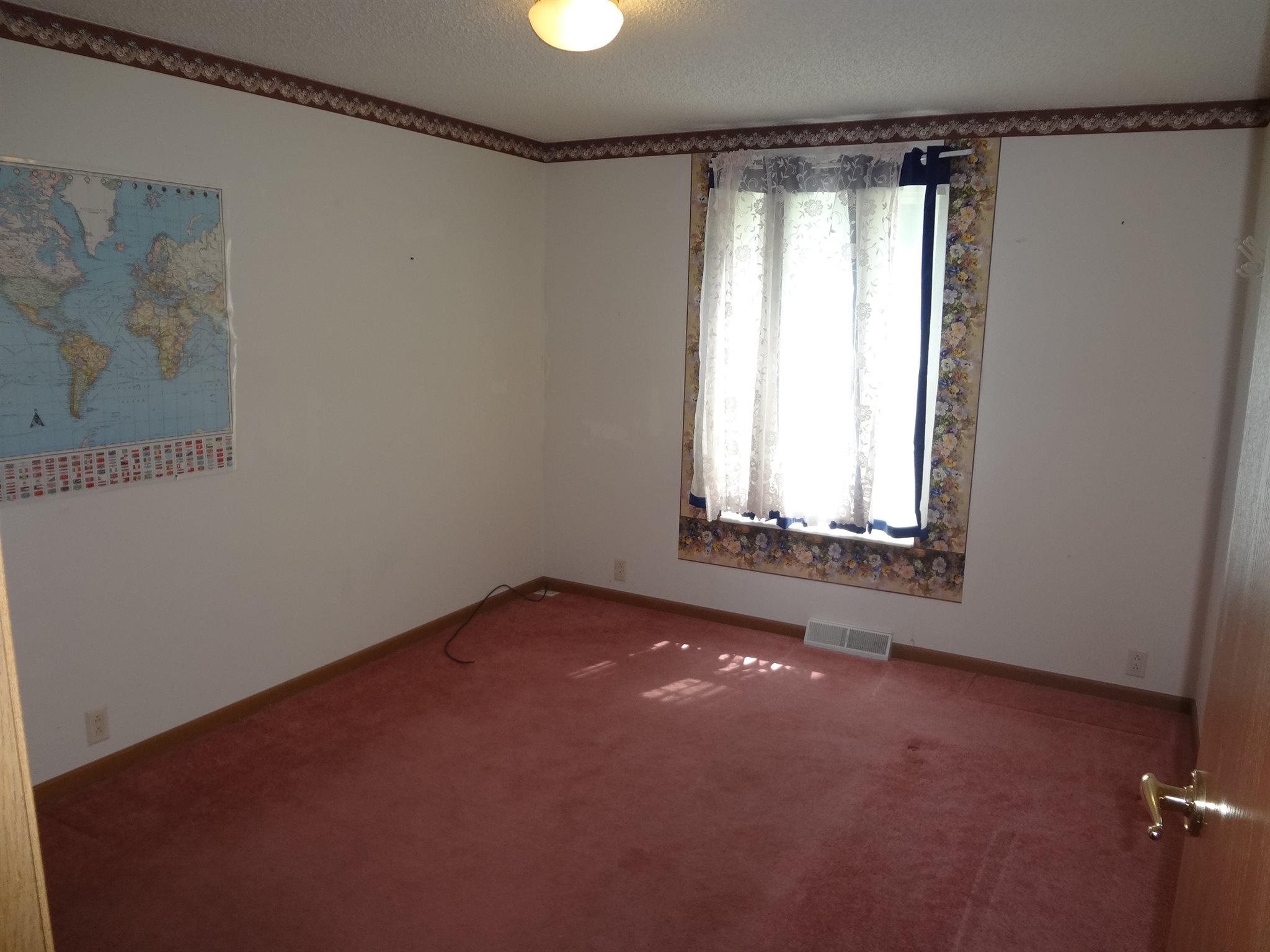 1400 Jefferson Street Rochester, IN 46975 - Photo 5 of 13