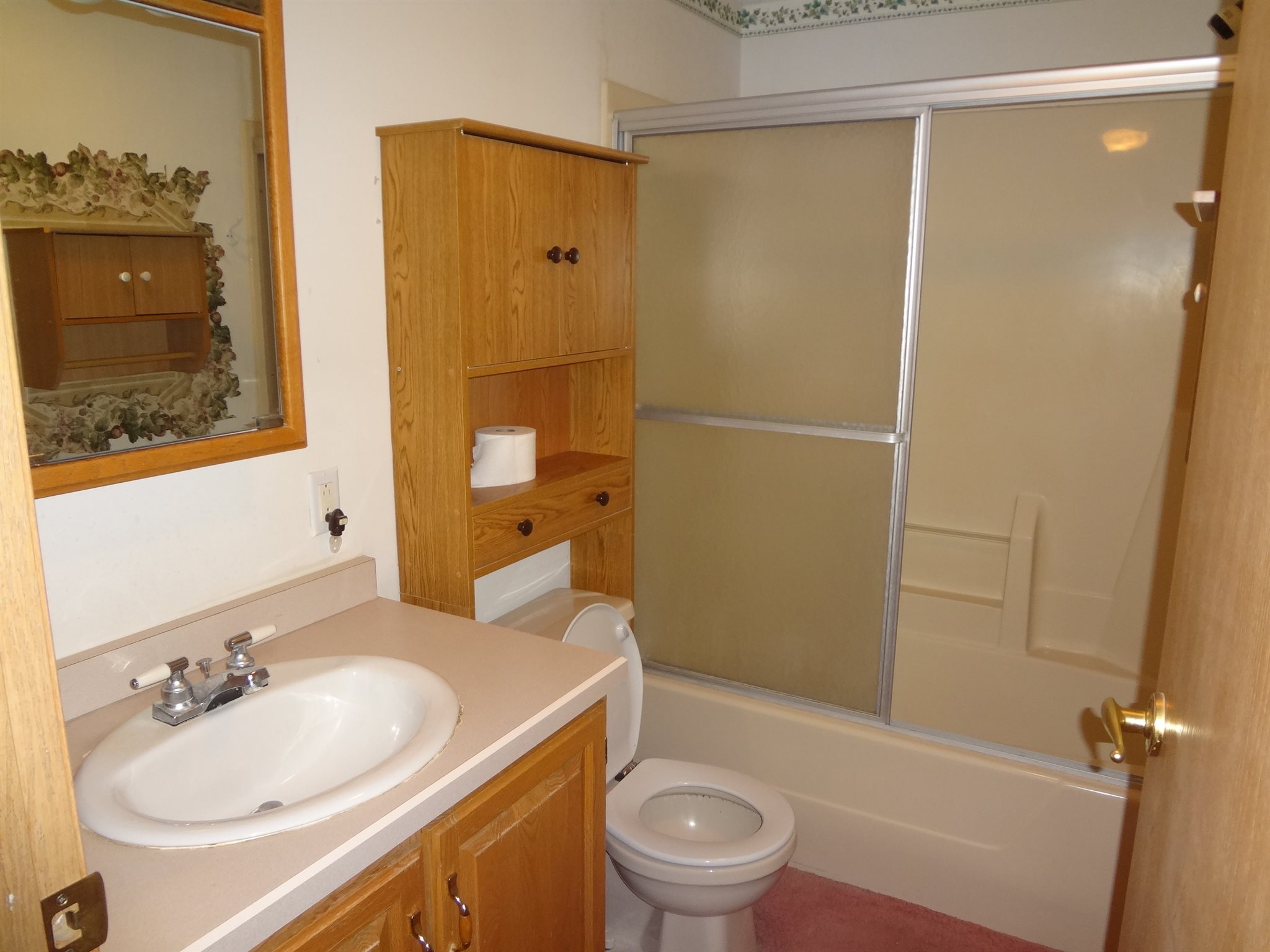 1400 Jefferson Street Rochester, IN 46975 - Photo 7 of 13
