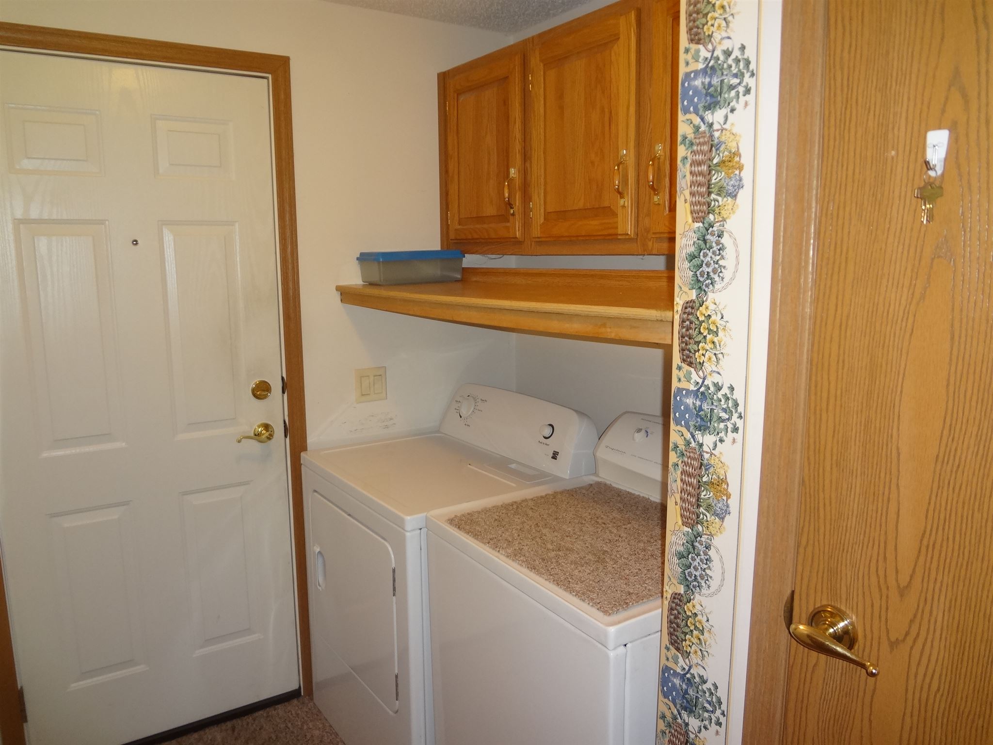 1400 Jefferson Street Rochester, IN 46975 - Photo 8 of 13