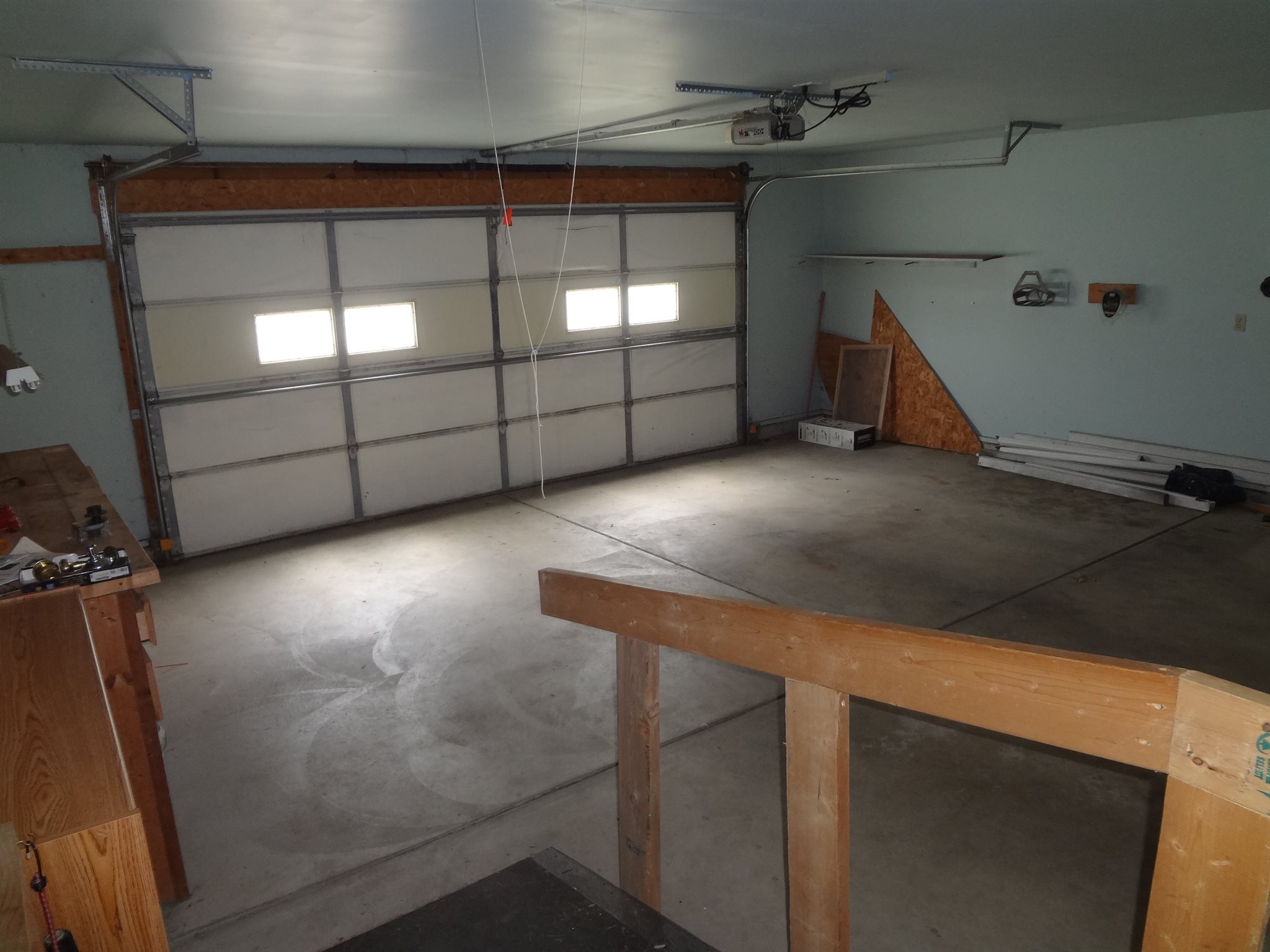 1400 Jefferson Street Rochester, IN 46975 - Photo 10 of 13