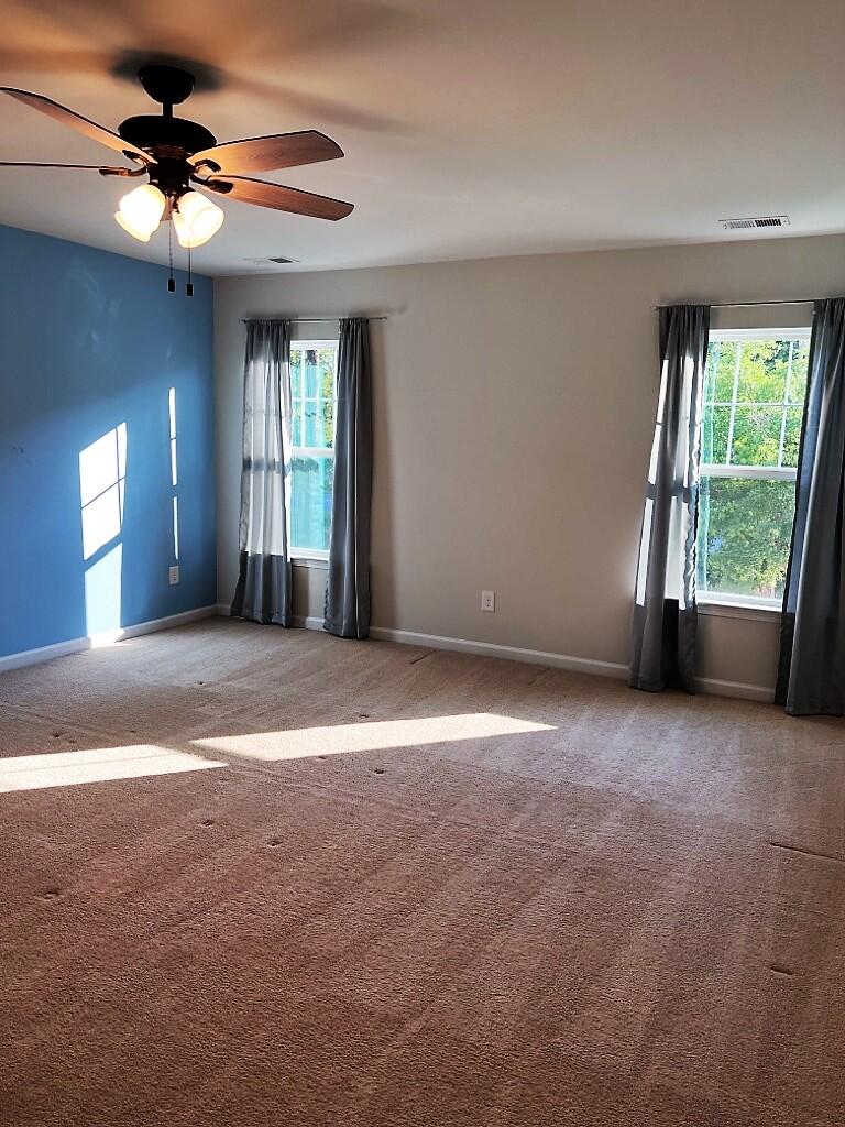 300 Bracken Fern Road Moncks Corner, SC 29461 - Photo 17 of 21 18