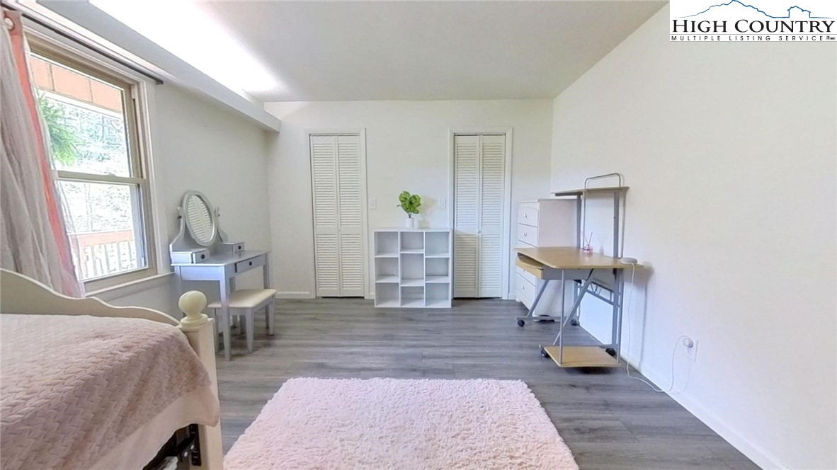 306 Green Briar Road Boone, NC 28607 - Photo 23 of 36 Gallery Image 23