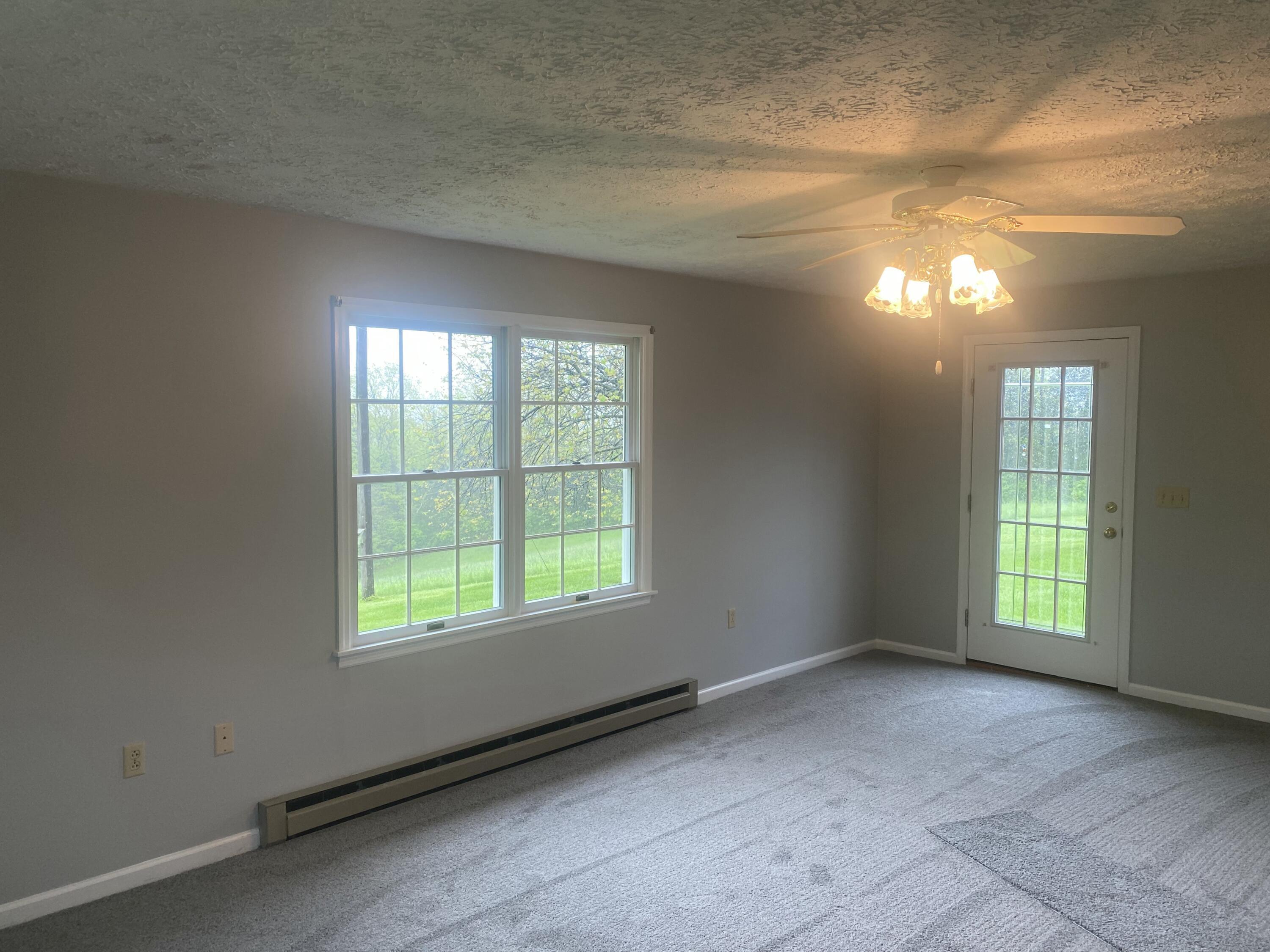 317 Short Road Salvisa, KY 40372 - Photo 40 of 47 IMG_0318