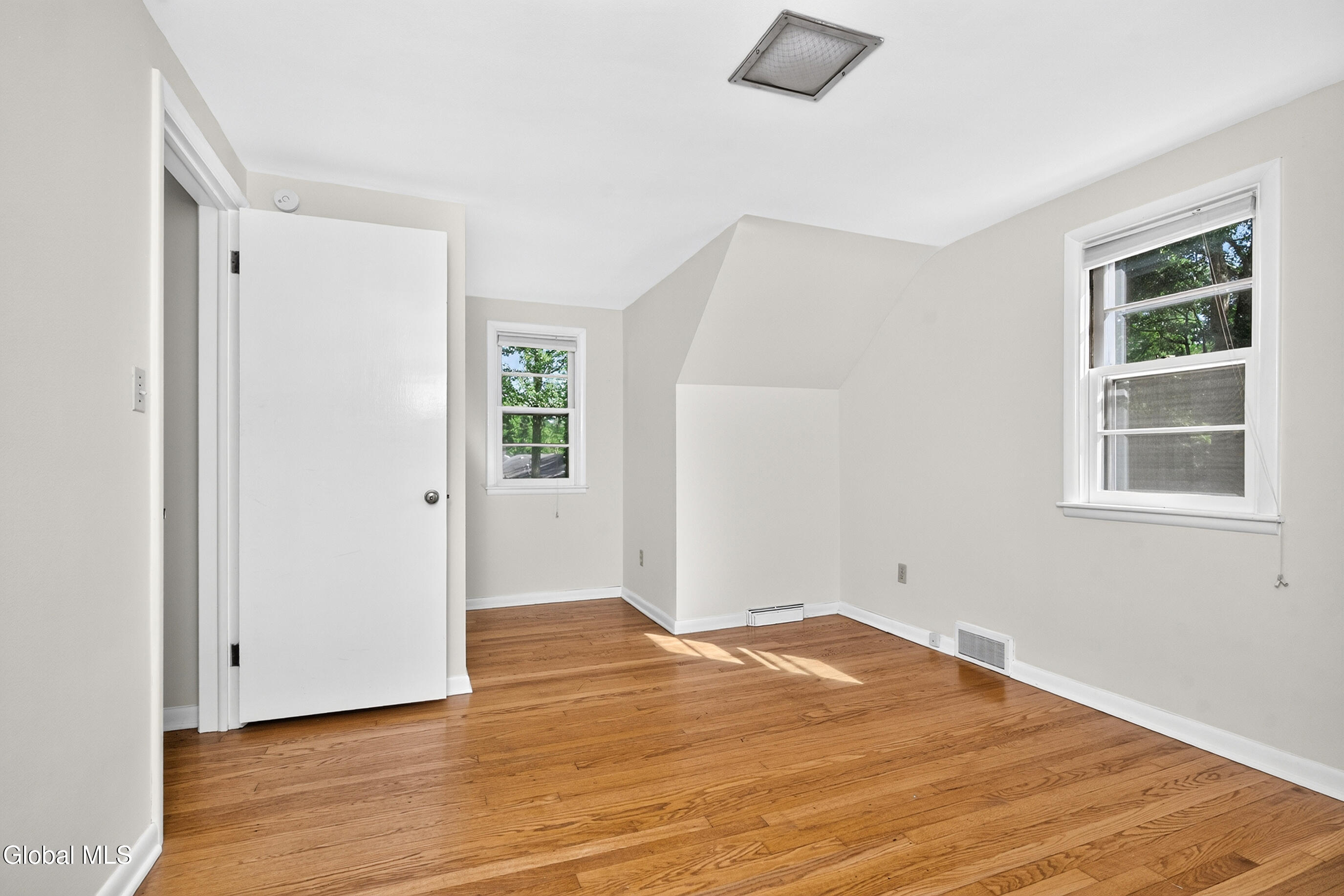 30 Clarkson Road Bethlehem, NY 12054 - Photo 39 of 60 059-30-Clarkson-Road-Delmar-NY-12054