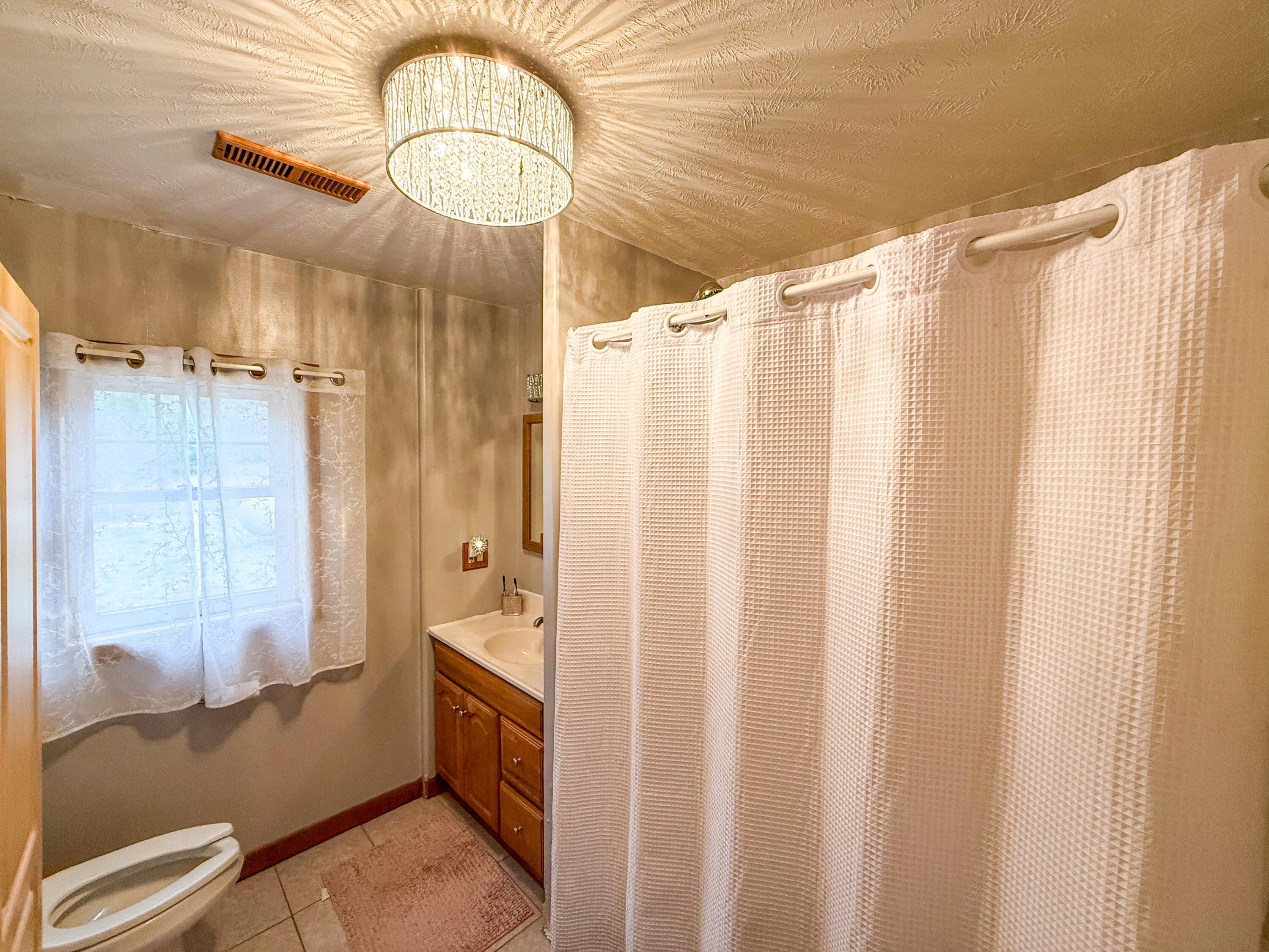75 South Weldon Road Beulah, MI 49617 - Photo 31 of 35 IMG_1889