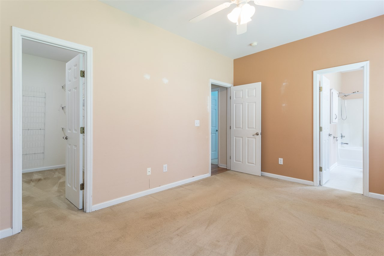 5501 Neuse Forest Road Raleigh, NC 27616 - Photo 24 of 28 Photo 24