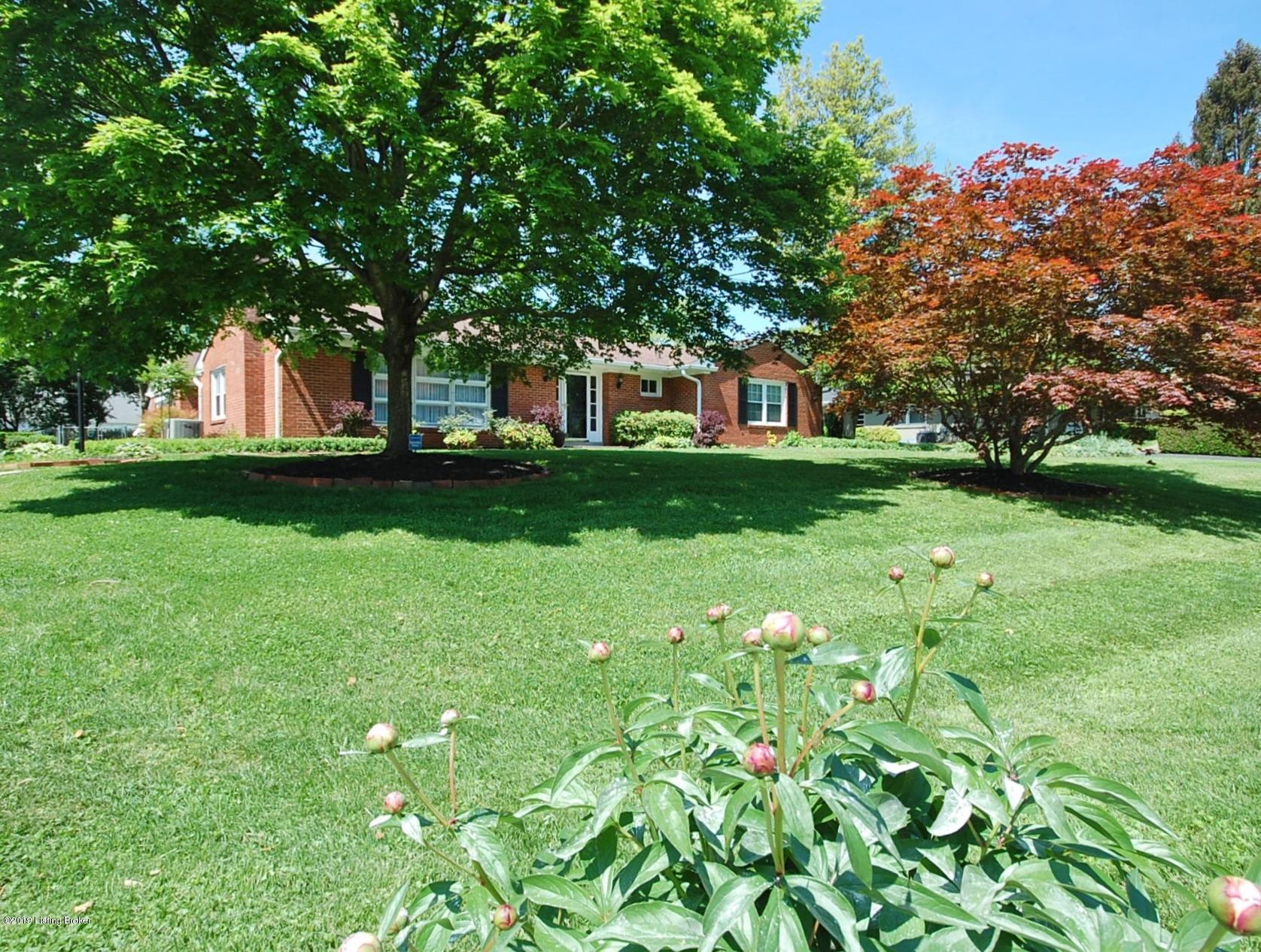714 Antrim Road Louisville, KY 40207 - Photo 51 of 51 Call for your appointment today!