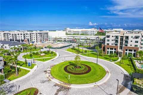 $4,150 | 8356 Northwest 7th Place, Plantation, FL 33324