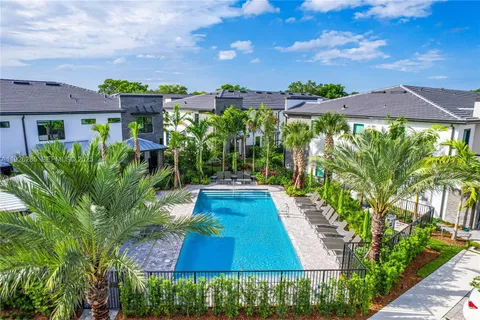 $4,150 | 8356 Northwest 7th Place, Plantation, FL 33324