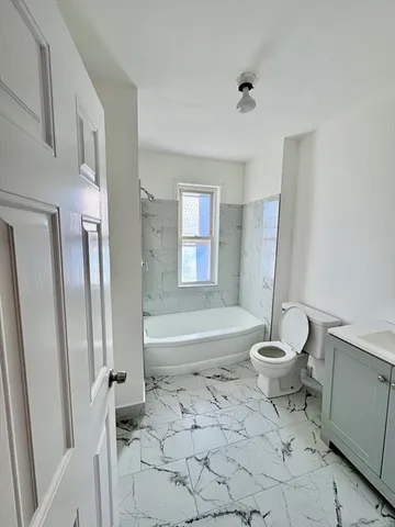 $919,000 | 3 Wilbur Court, Boston, MA 02128