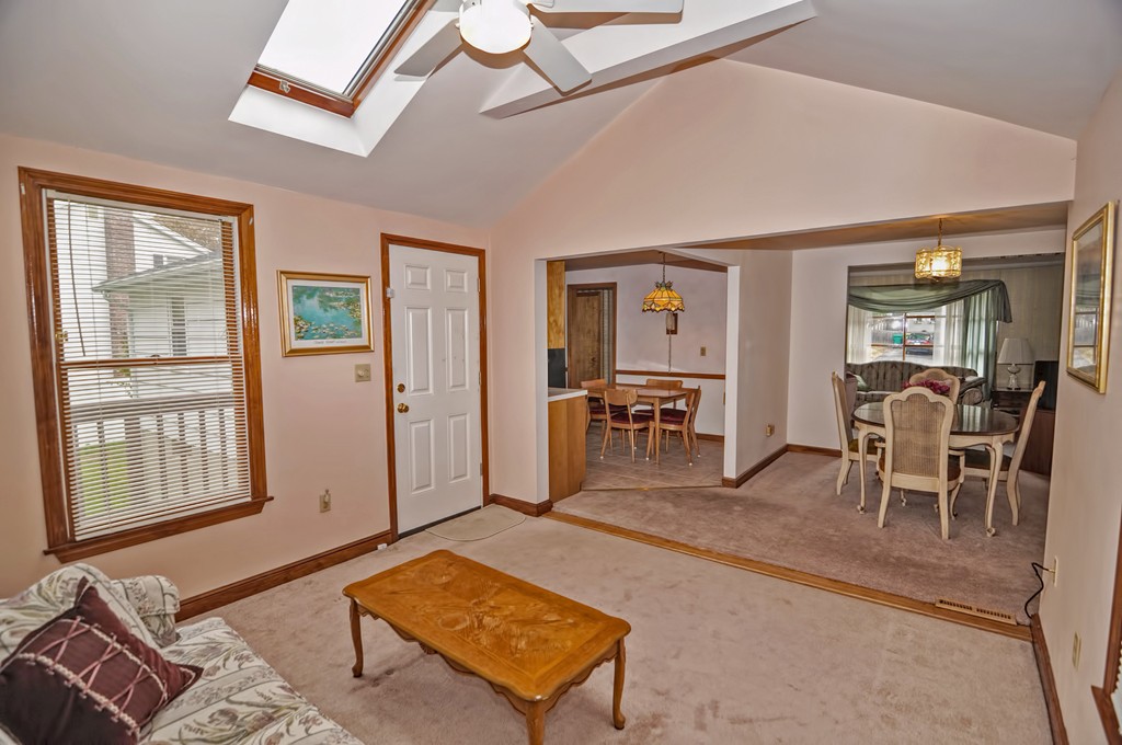 59 Arnold Road Norwood, MA 02062 - Photo 14 of 29 Gallery Image 14