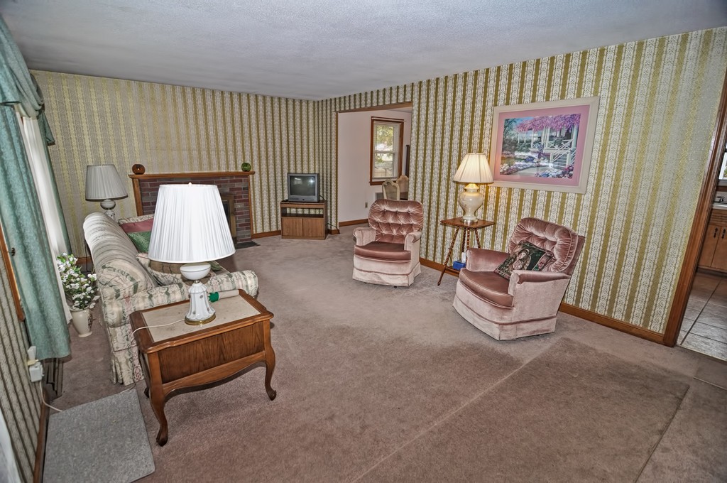 59 Arnold Road Norwood, MA 02062 - Photo 20 of 29 Gallery Image 20