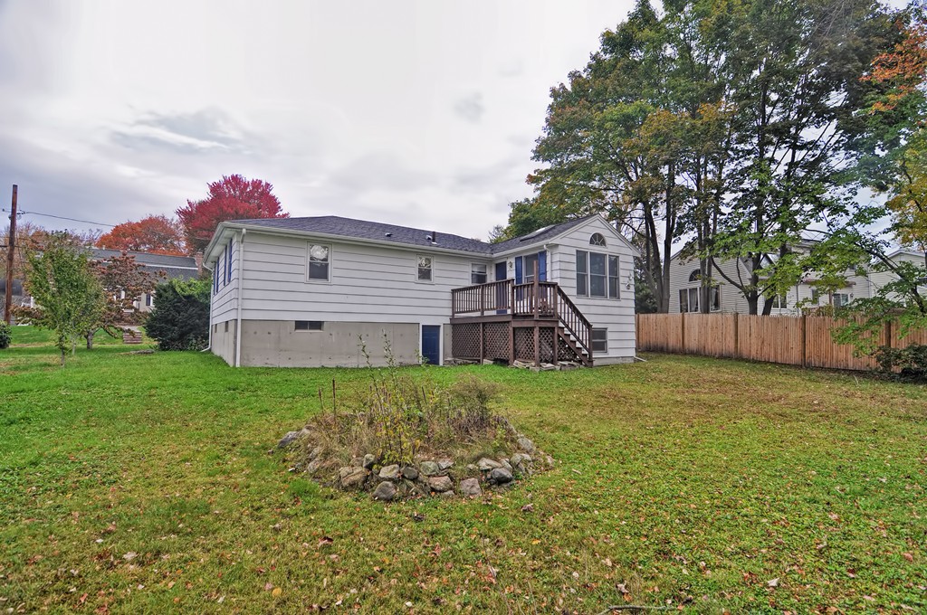 59 Arnold Road Norwood, MA 02062 - Photo 4 of 29 Gallery Image 4