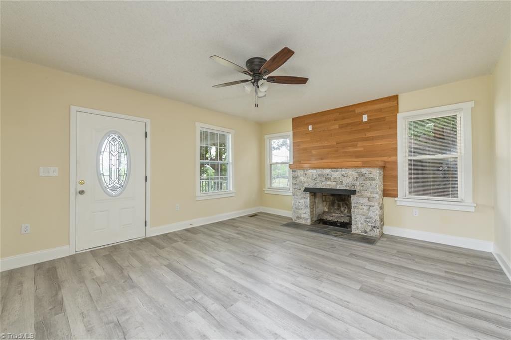 2002 McConnell Road Greensboro, NC 27401 - Photo 11 of 28 Gallery Image 11