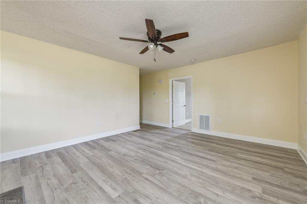2002 McConnell Road Greensboro, NC 27401 - Photo 13 of 28 Gallery Image 13