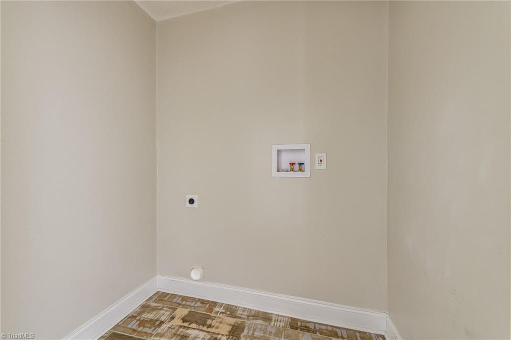 2002 McConnell Road Greensboro, NC 27401 - Photo 16 of 28 Gallery Image 16