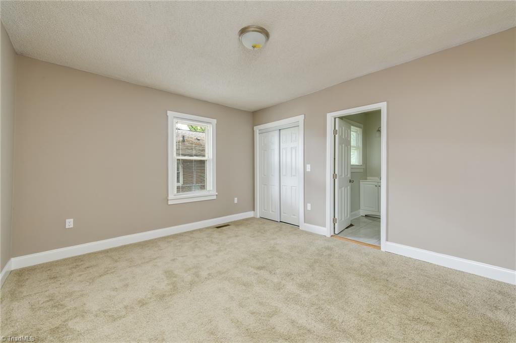 2002 McConnell Road Greensboro, NC 27401 - Photo 17 of 28 Gallery Image 17