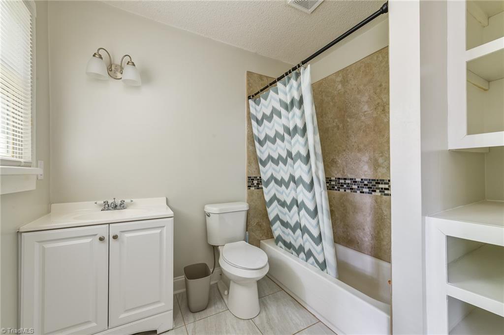 2002 McConnell Road Greensboro, NC 27401 - Photo 18 of 28 Gallery Image 18