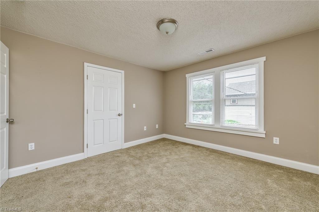 2002 McConnell Road Greensboro, NC 27401 - Photo 19 of 28 Gallery Image 19