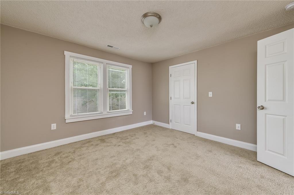 2002 McConnell Road Greensboro, NC 27401 - Photo 20 of 28 Gallery Image 20