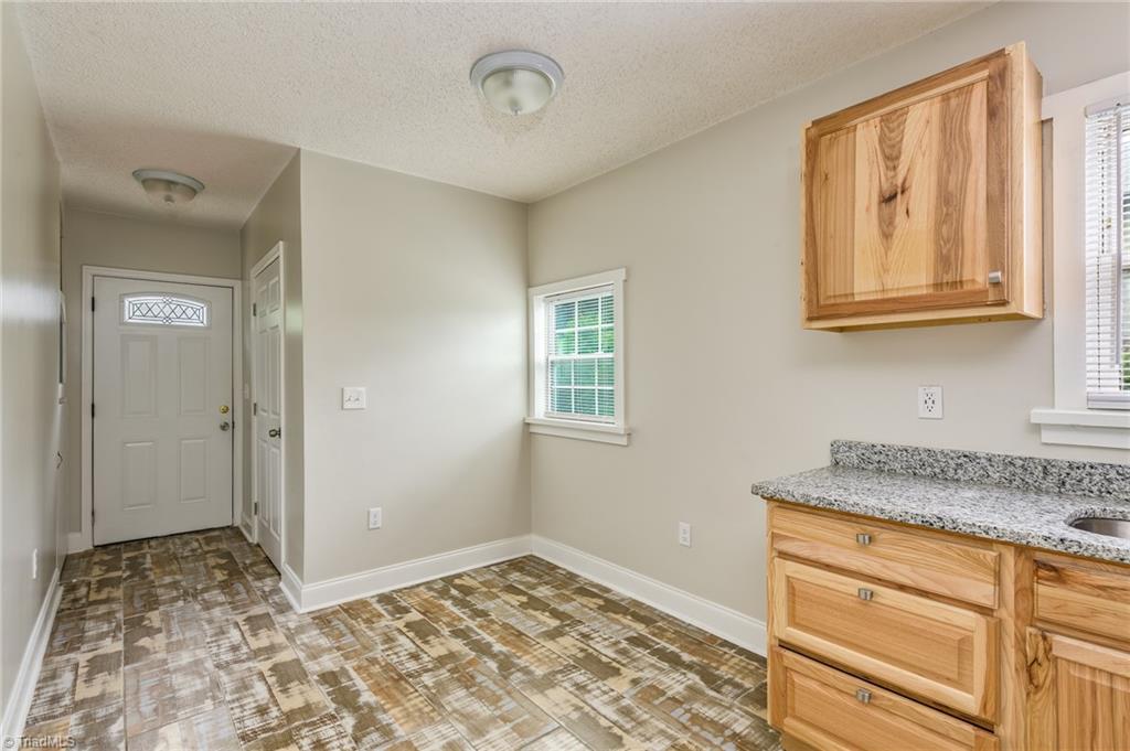2002 McConnell Road Greensboro, NC 27401 - Photo 10 of 28 Gallery Image 10