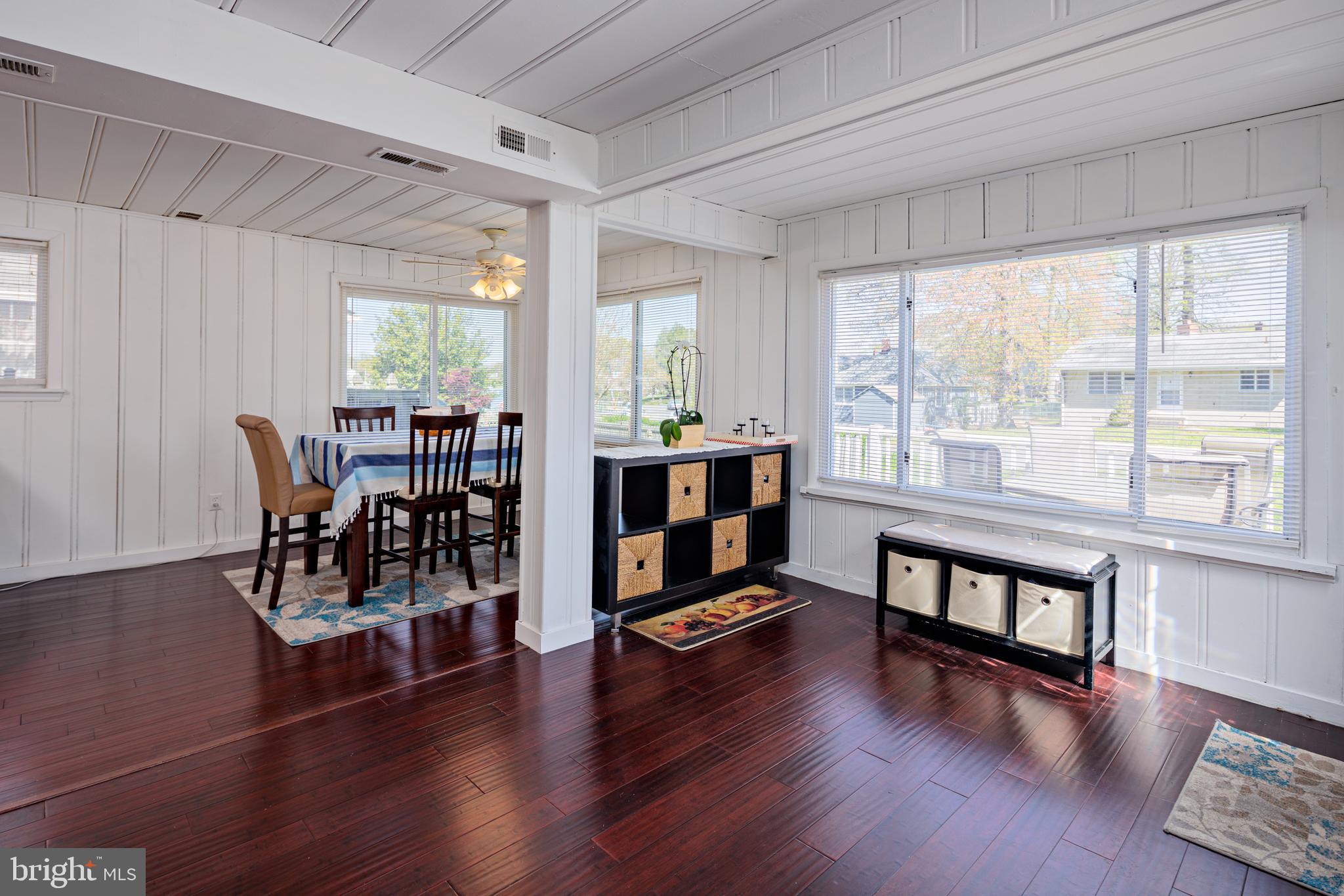 313 Cadle Avenue Edgewater, MD 21037 - Photo 12 of 62