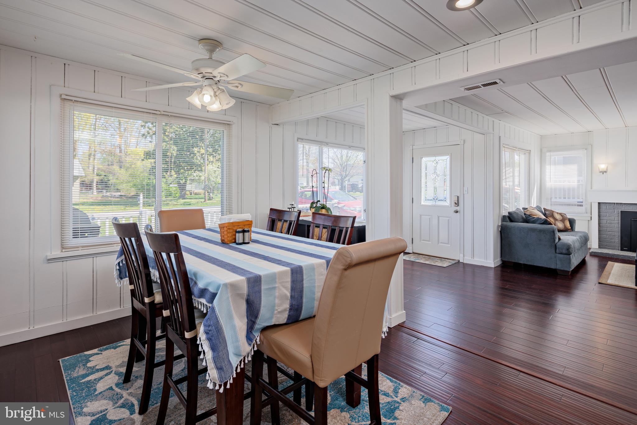 313 Cadle Avenue Edgewater, MD 21037 - Photo 14 of 62