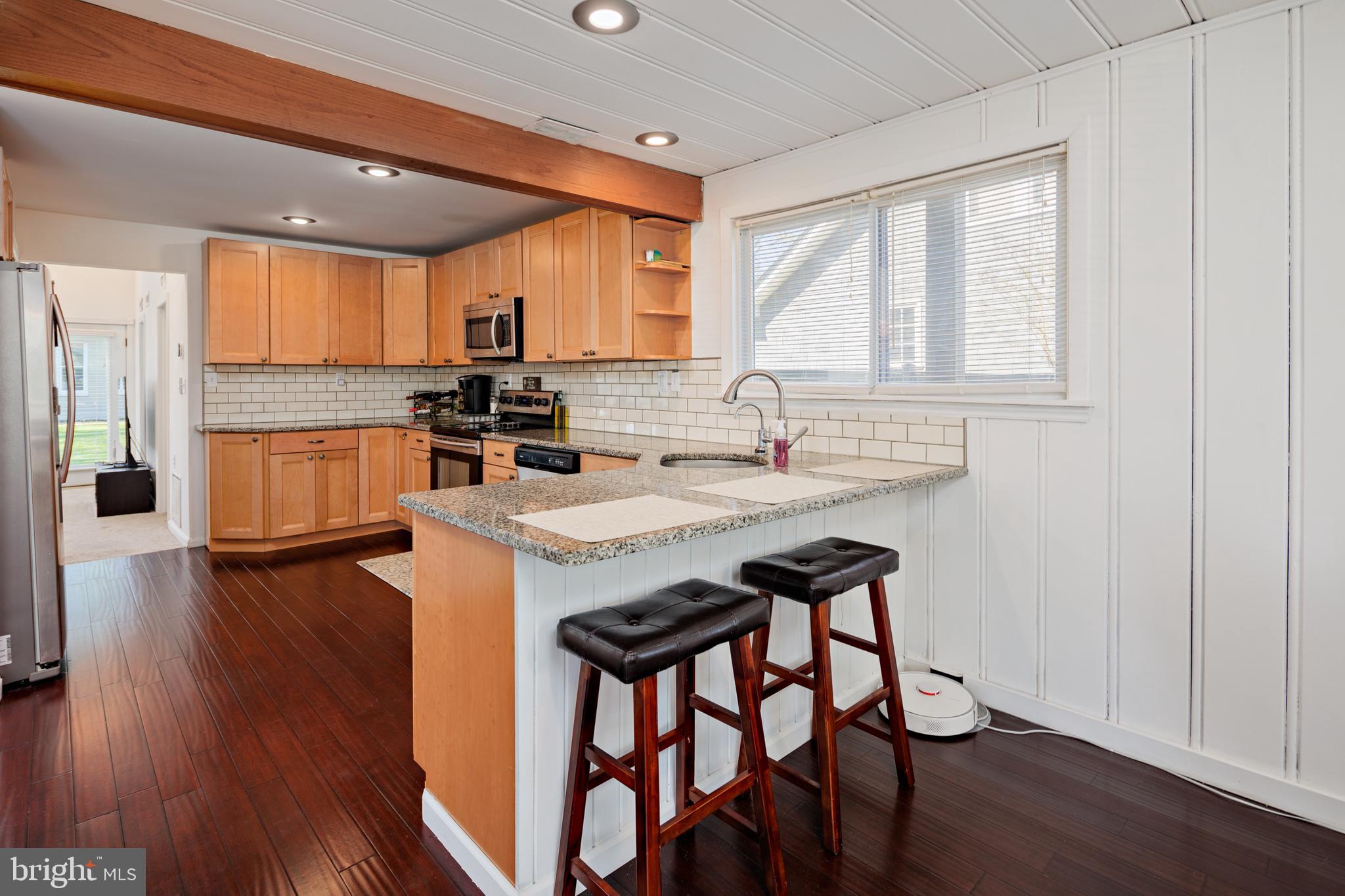 313 Cadle Avenue Edgewater, MD 21037 - Photo 16 of 62