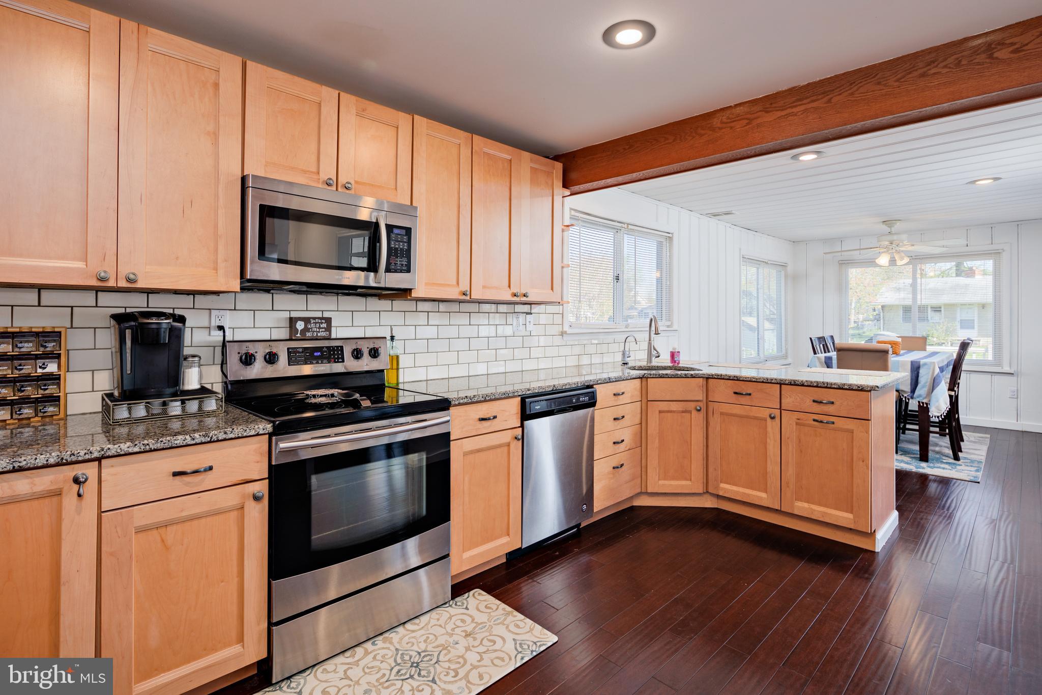 313 Cadle Avenue Edgewater, MD 21037 - Photo 18 of 62